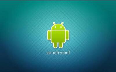 �D����׿�wϵ�þ��˕������O���wϵ�s��Ȼ��ͨ