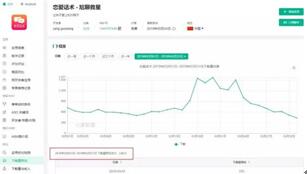 �D���@Ⱥ�_�l���܏� App store ���_���֎�ʮ�f