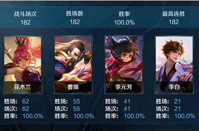 �D�����ߘsҫ�ٷ����S�}���B��