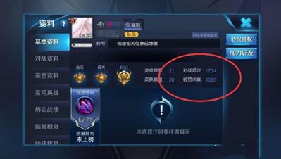 �D�����ߘsҫ�ٷ����S�}���B��