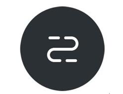 �D������AIһ�I���D����