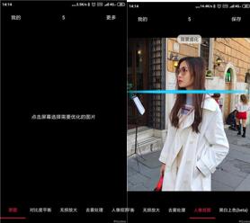 �D������AIһ�I���D����