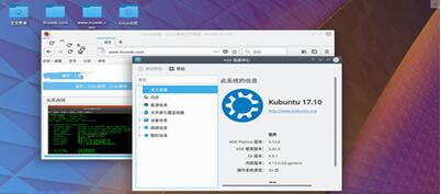 �D��Ubuntu/Kubuntu�����Ͱ��b