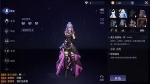 �D����������¹���