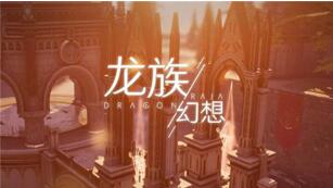 �D����������¹���