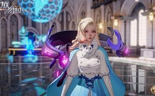 �D����������¹���