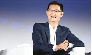 �D��΢��׃�ɲ���ϵ�y��Apple��Google��֪���vӍ�ж����