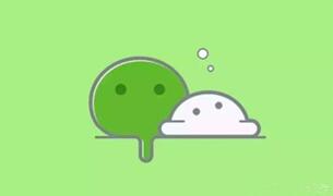 �D��΢��׃�ɲ���ϵ�y��Apple��Google��֪���vӍ�ж����