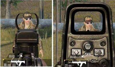 �D��ȫϢҕҰС���t�c���c�h��