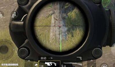 �D��ȫϢҕҰС���t�c���c�h��