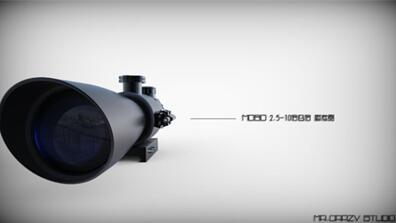 �D��ȫϢҕҰС���t�c���c�h��