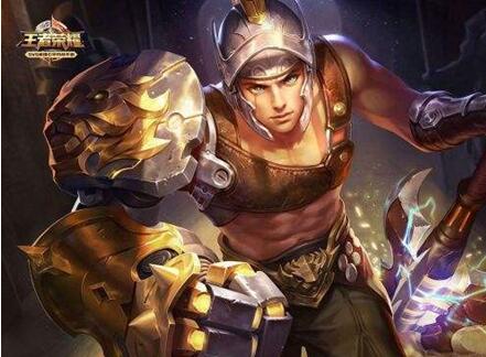 �D�����ߘsҫ�l(shu��)�ǆ�����