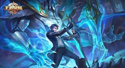 �D�����ߘsҫ�l(shu��)�ǆ�����