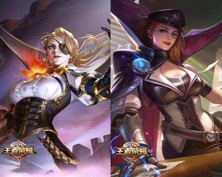 �D�����ߘsҫ�l(shu��)�ǆ�����