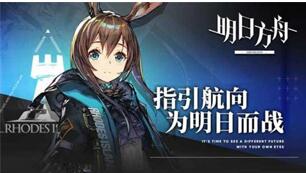 �D������fang�� ����