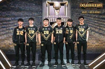 �D��grf��skt��ig��rng�l���Ե�S9