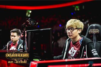 �D��grf��skt��ig��rng�l���Ե�S9