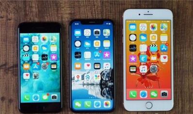 �D���O��8p