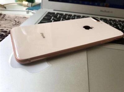 �D���O��8p