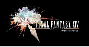 �D��WOW��ô��ôʢ�еĕr��FF14����ϲ��