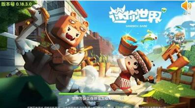 �D�����ҵć��H������������H���l�ǱI���Α�