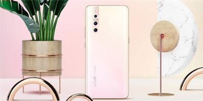 �D��vivoz5x��ô��