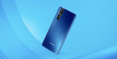 �D��vivoz5x��ô��