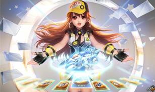 �D��QQ�w܇�����;�Ҫ����