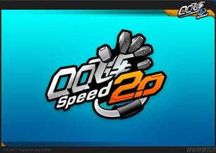 �D��QQ�w܇�����;�Ҫ����