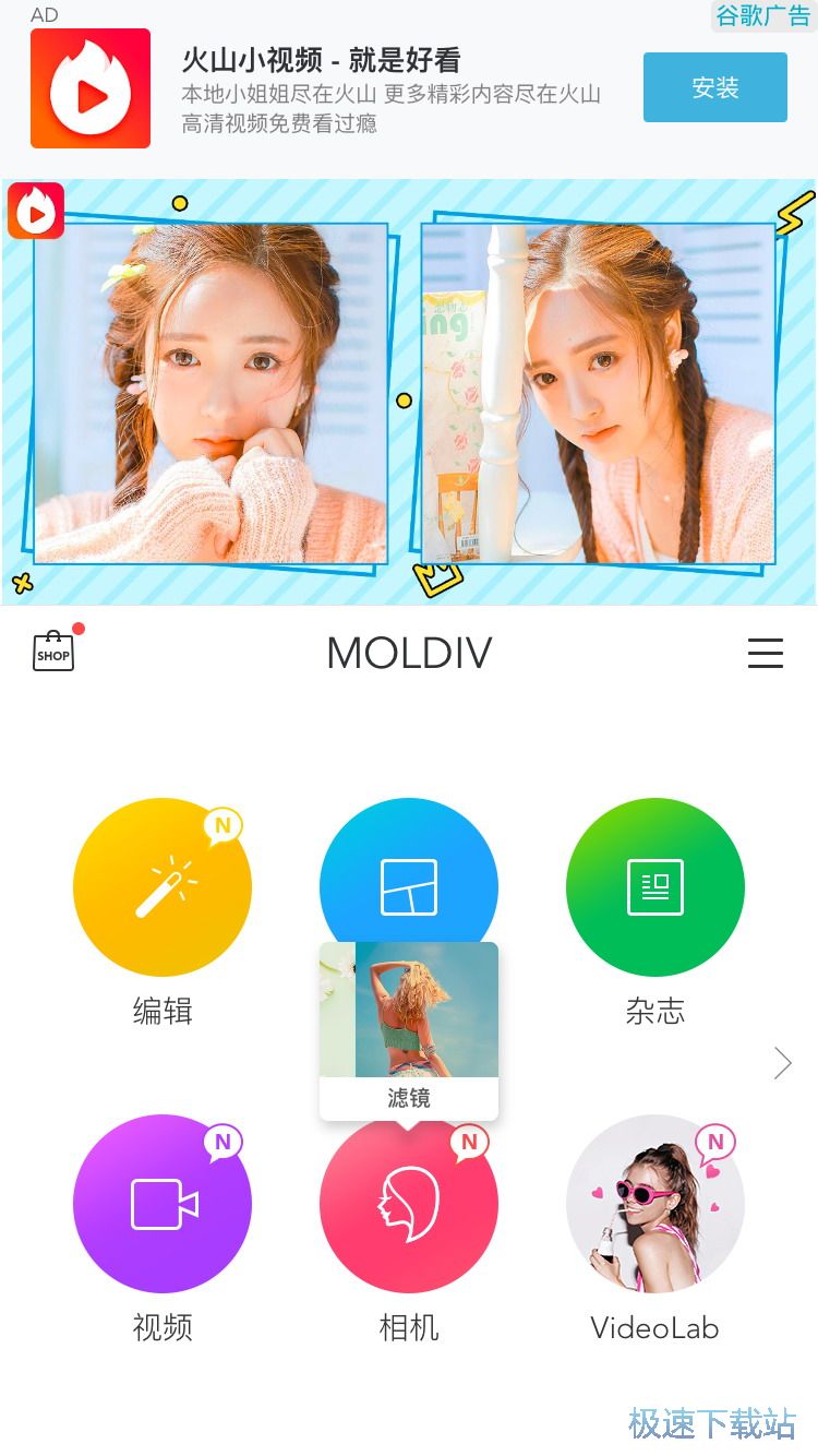 ����s־����