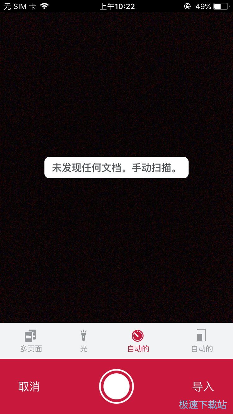 ��Ҫ�ęn����