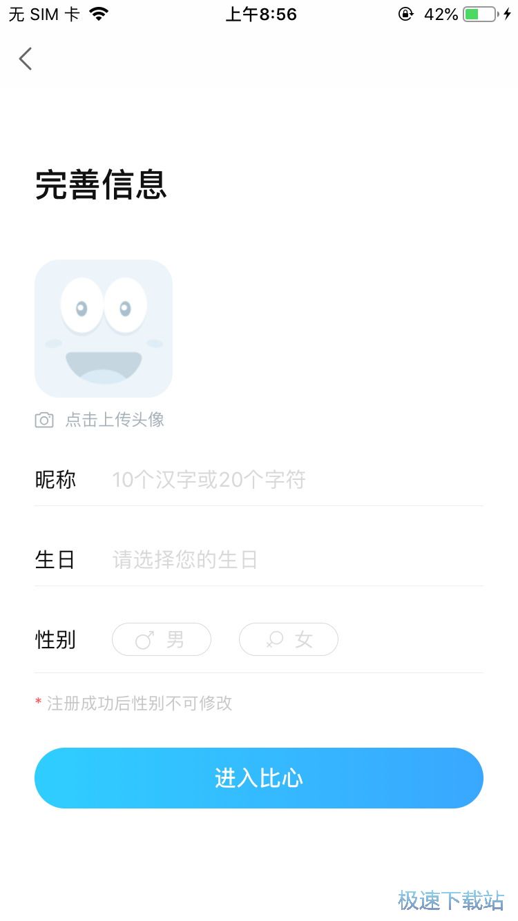 �Α�����