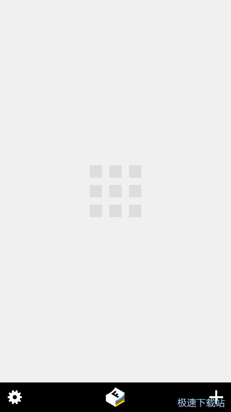 �Ӯ�����