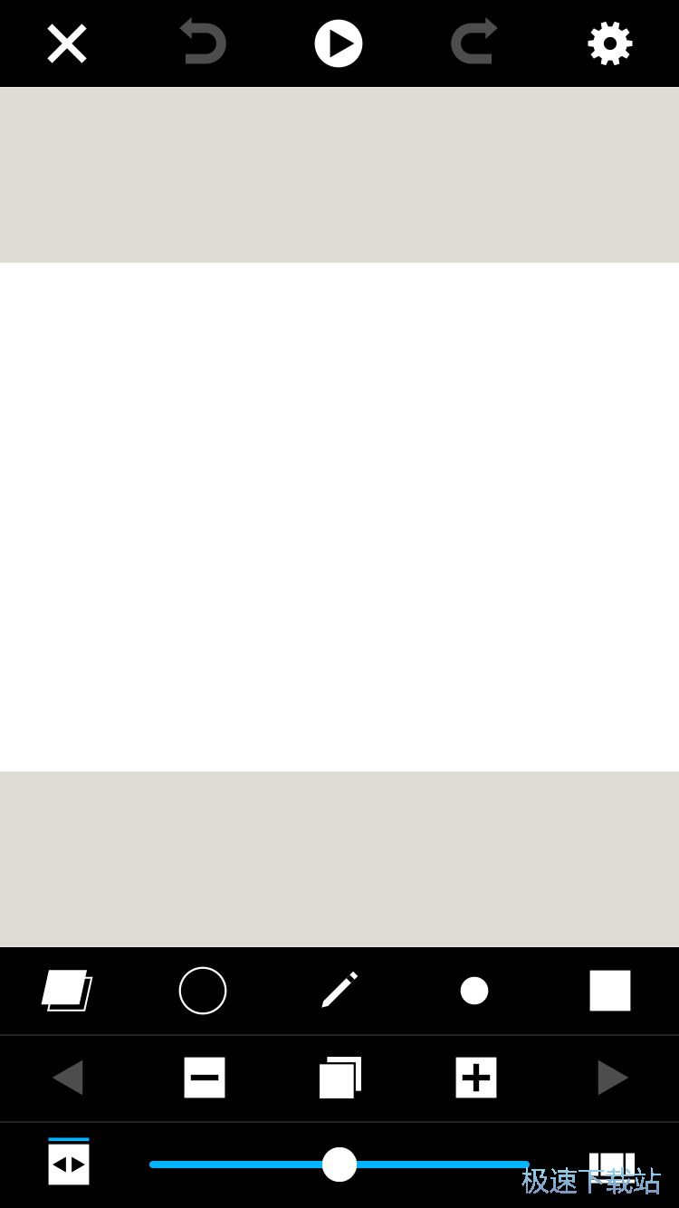 �Ӯ�����