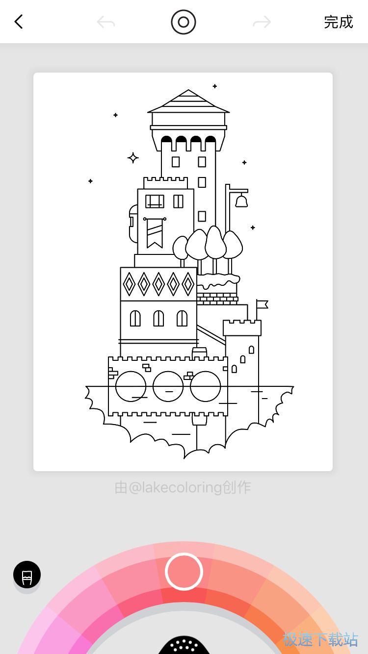 ����(n��i)Ϳɫ