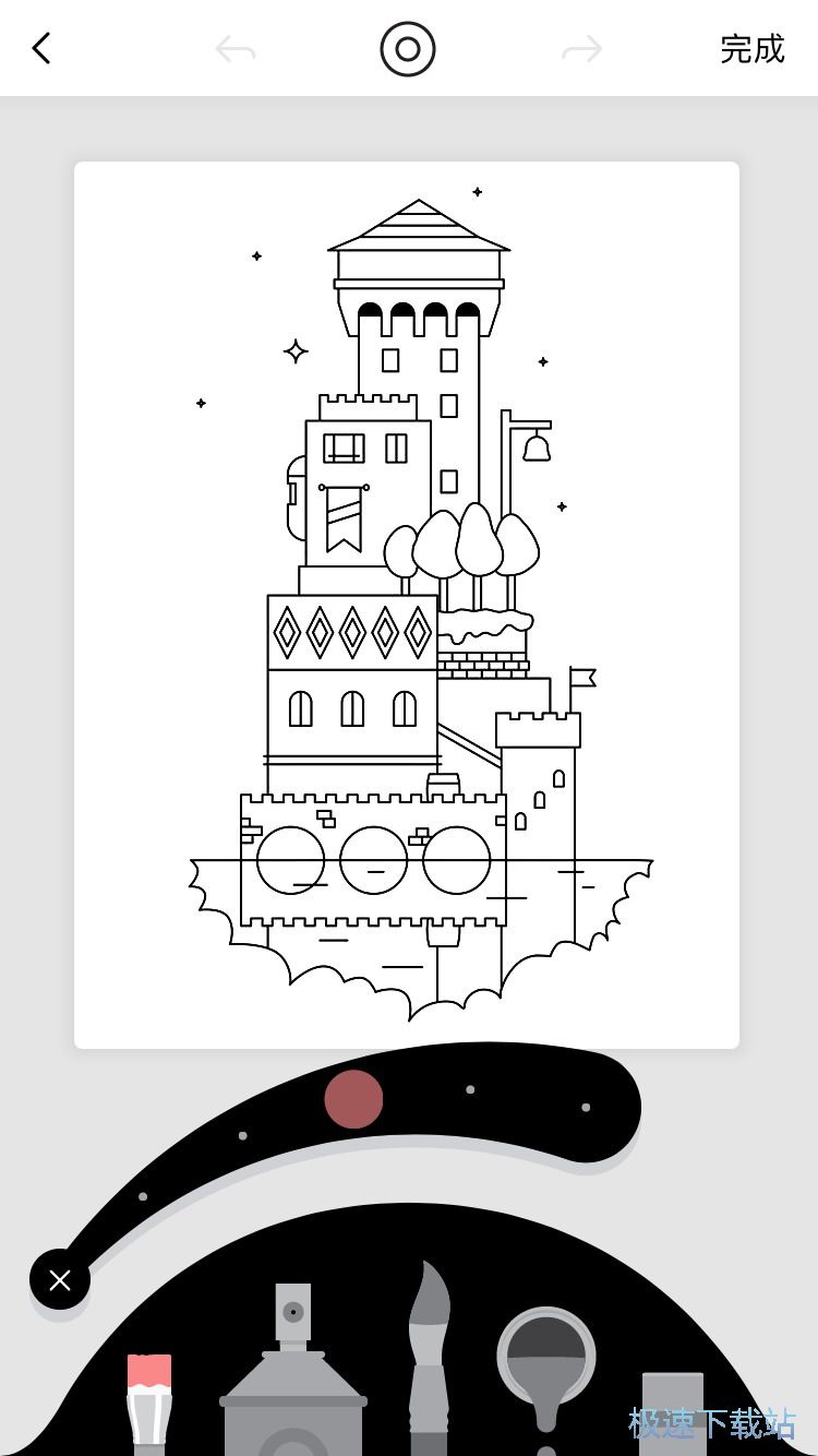 ����(n��i)Ϳɫ