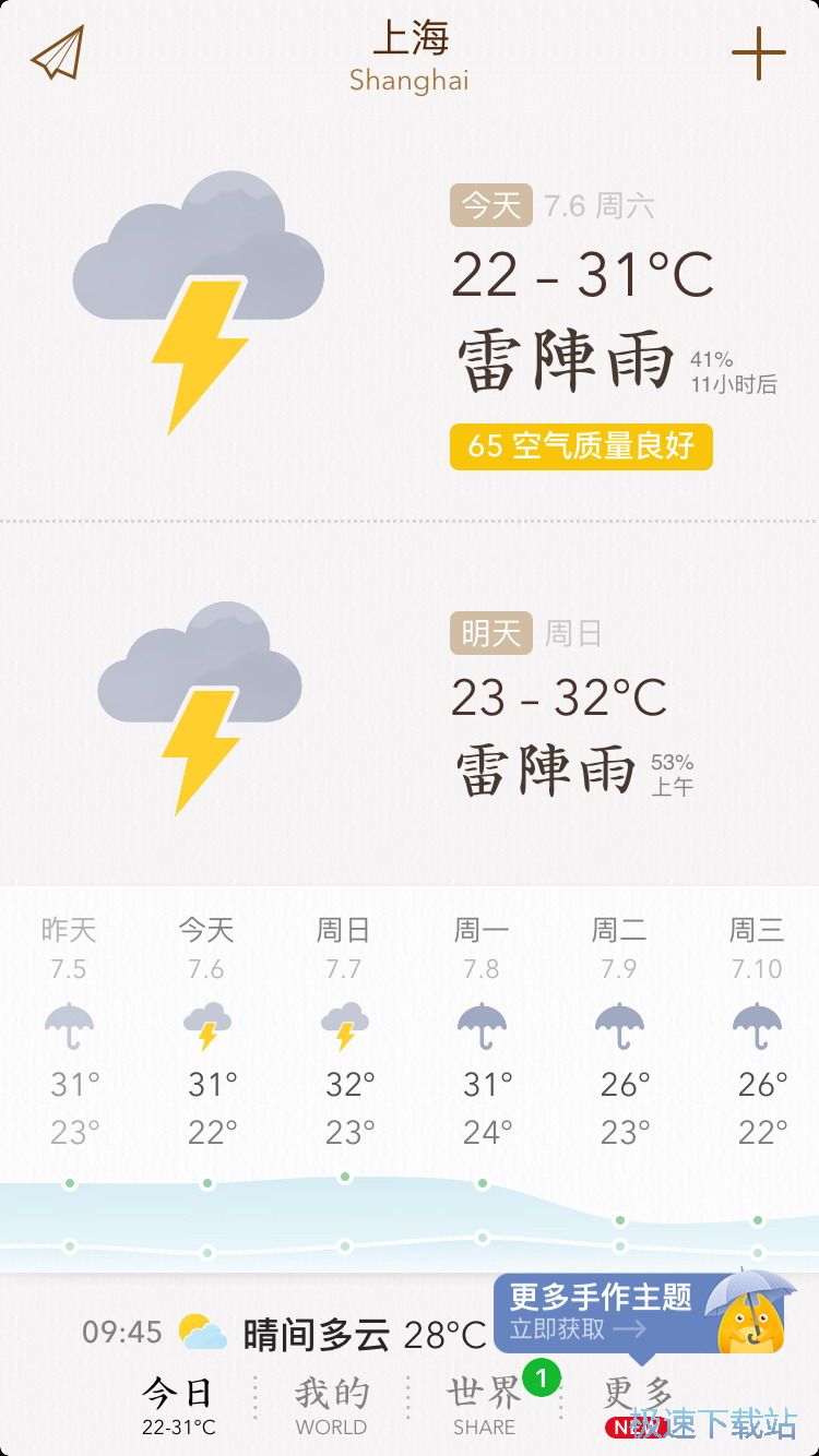 Siri�������