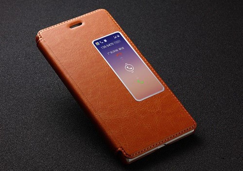 �D�����ǵ�AMOLED��Ļ