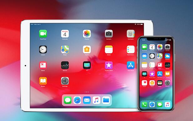 �D��΢�Ŷ��_