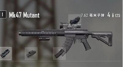 �D���^�������u�߱���