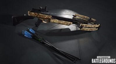 �D���^�������u�߱���