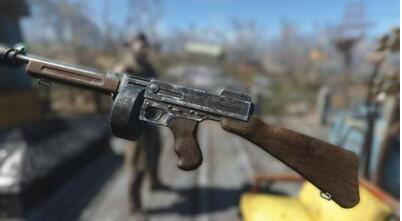 �D���^�������u�߱���