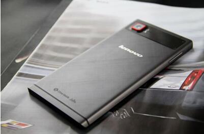 �D�����a�֙CƷ�ƳʬF�˰ټҠ��Q�Ġ�r��