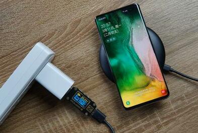 �D�����a�֙CƷ�ƳʬF�˰ټҠ��Q�Ġ�r��