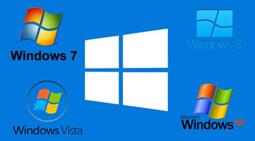 �D������windowsϵ�y�汾�Ͱ汾̖