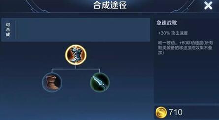 �D�����ߘsҫ��U���������b