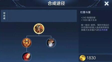 �D�����ߘsҫ��U���������b