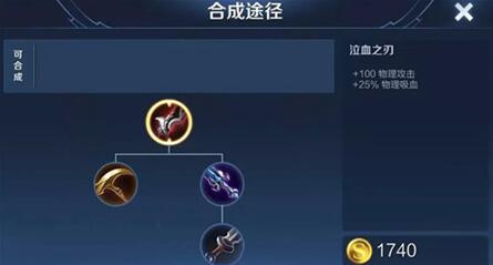 �D�����ߘsҫ��U���������b