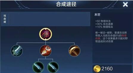 �D�����ߘsҫ��U���������b