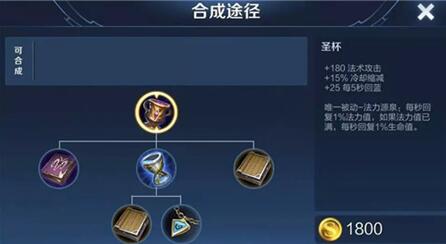 �D�����ߘsҫ��U���������b